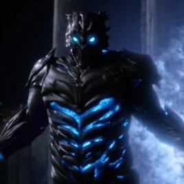 Savitar