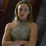 White Canary