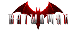 BoxHeader Batwoman