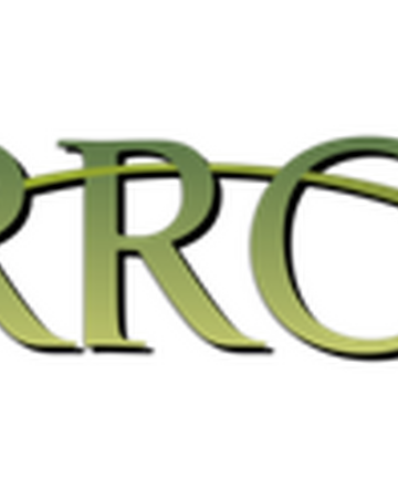 Pfeile Arrowverse Wiki Fandom