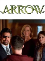 Das Versprechen (15 KB) Das Versprechen