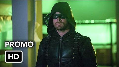 Arrow_5x03_Promo_"A_Matter_of_Trust"_(HD)