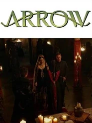 Ein scharfes Schwert