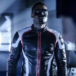 Mr. Terrific