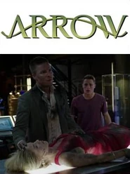 Ruhe vor dem Sturm (16 KB) Ruhe vor dem Sturm