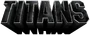 Logo Titans