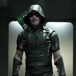 Green Arrow