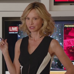 Cat Grant