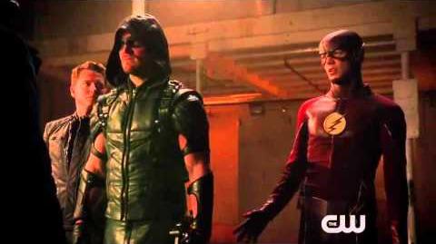 Arrow_-_Episode_4x08_Legends_of_Yesterday_Sneak_Peek_1_(HD)_Crossover_Event_Part._2