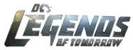 Logo Legends2