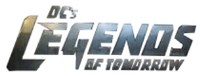 Logo Legends2