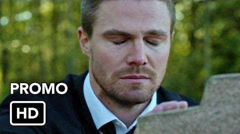 Arrow_4x10_Promo_"Blood_Debts"_(HD)