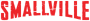 Logo Smallville