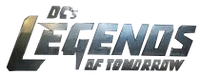 Link=Legends of Tomorrow