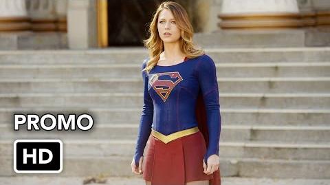 Supergirl_1x17_Promo_"Manhunter"_(HD)