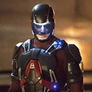 Atom Techniker 2016 -