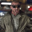 Heat Wave Kampfunterstützung 2016 -