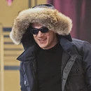 Captain Cold Kampfunterstützung 2016