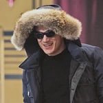 Captain Cold