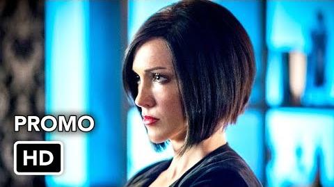 Arrow_6x19_Promo_"The_Dragon"_(HD)_Season_6_Episode_19_Promo