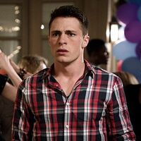 Roy Harper
