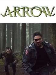 Zurück in die Vergangenheit