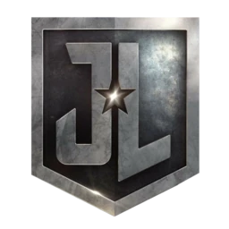 DC Universe Wiki