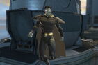 DC Universe Online 15-0