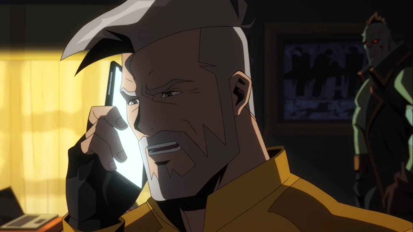 Soy un Cacahuate | Bob Esponja Wiki | Fandom, image size:1366x768