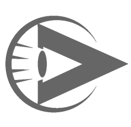 ARGUS Logo