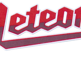 Metropolis Meteors