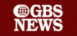 GBS News