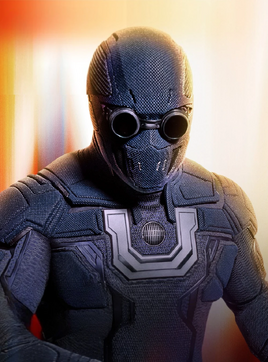 Ultraman