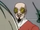 Bertram Larvan