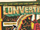 Converticons