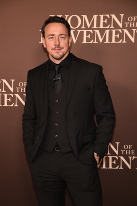 Chris Coy