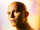 Lex Luthor