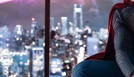 Metropolis