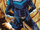 Adrian Chase/Chris Smith Secuestrado
