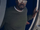 Ron Troupe