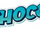 Chocos