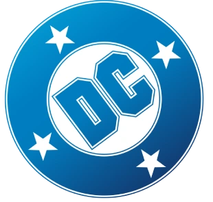 DC Universe Wiki