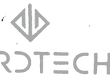 LordTech