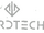 LordTech