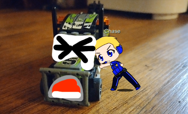 Fandom Image