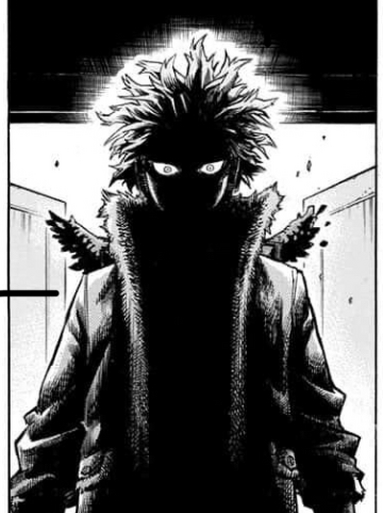 The Hawks Controversy Obviously There Are Spoilers Ahead You Dingus Enjoy Fandom