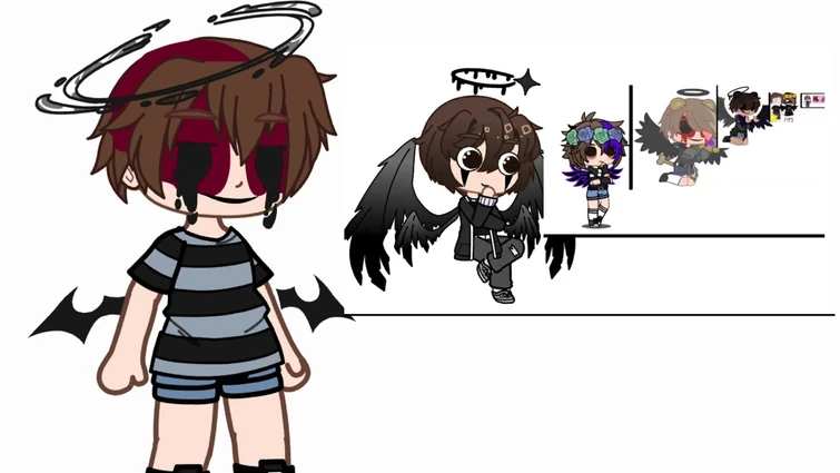 C.C has arrived YOU SPIN ME RIGHT ROUND BABY RIGHT ROUND