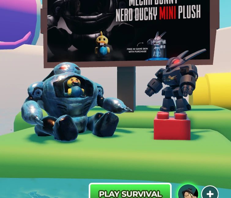 Discuss Everything About Tower Defense Simulator Wiki | Fandom