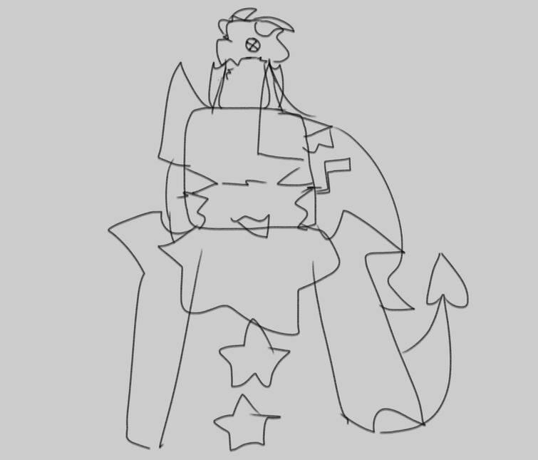 Fandom Image