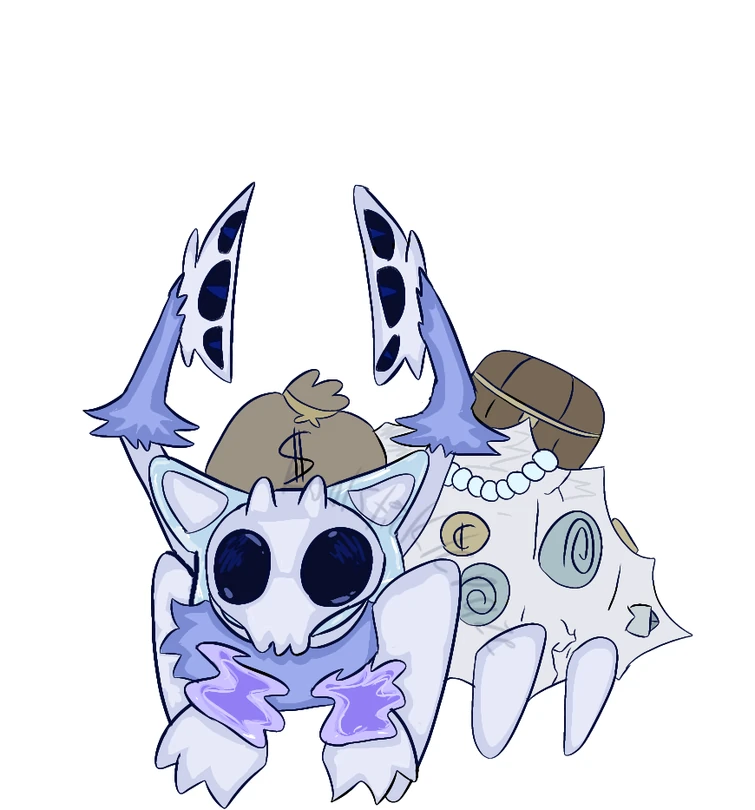 Discuss Everything About My Singing Monsters Wiki | Fandom